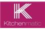 Kitchenmatic logo