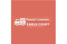 Removal Companies Earls Court Ltd image 1