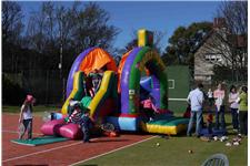 isle of wight bouncy castles ltd image 5