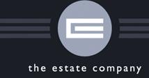 The Estate Company image 1