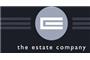 The Estate Company logo