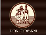 Don Giovanni image 1