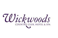 Wickwoods Country Club image 1