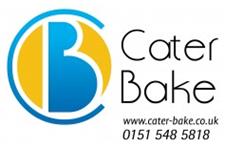 Cater-Bake UK LTD image 1