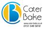 Cater-Bake UK LTD logo