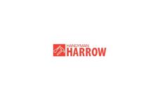 Handyman Harrow Ltd image 1