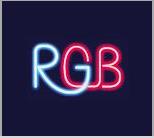 RGB Digital Ltd image 1