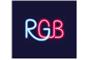 RGB Digital Ltd logo