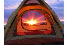 Outdoor Camping Direct image 3