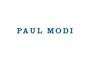Paul Modi logo