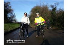 Cycling Made Easy image 2