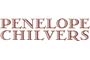 Penelope Chilvers logo