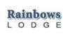 Rainbows Lodge Hotel logo