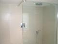 Sudbury Baths & Showers image 10