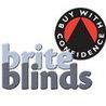 Brite Blinds Ltd image 3
