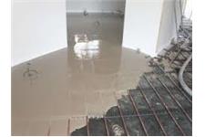 Floor Screeding Contractors image 3