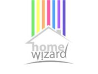 HomeWizard - Home Automation, Monitoring & Surveillance image 1