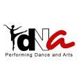 DNA Performing Dance Arts School image 1