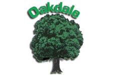 Oakdale Fencing Ltd image 1