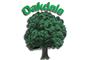 Oakdale Fencing Ltd logo