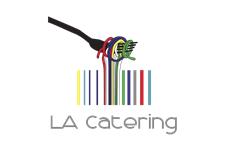 LA Catering image 3