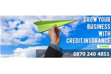 UK Credit Insurance Specialists Ltd image 2