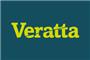 Veratta logo