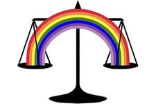 Rainbow Scales image 1