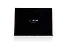 lisa blur image 2