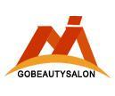 MJ Beauty Salon Equipment Co.,Ltd image 1