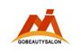 MJ Beauty Salon Equipment Co.,Ltd logo