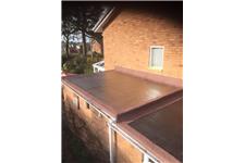 Wolverhampton's Best Roofing and UPVC image 2