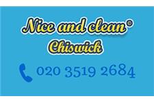 Nice and clean Chiswick image 1