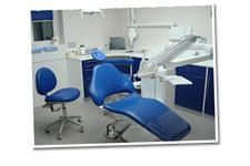 Ombersley Family Dental Practice image 6