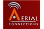Aerial Connections logo