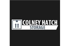 Storage Colney Hatch Ltd. image 1