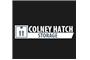 Storage Colney Hatch Ltd. logo