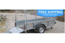 Sterling Trailers and Products Ltd image 5