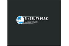 Man with Van Finsbury Park Ltd image 1