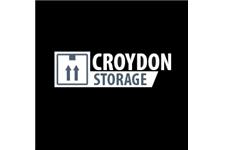 Storage Croydon image 1