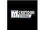 Storage Croydon logo