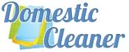 Domestic Cleaner Ltd image 1