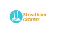 Cleaners Streatham Ltd. image 1