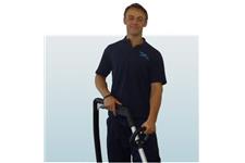 Cleaning Services UK image 3
