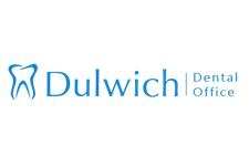 Dulwich Dental Office image 1