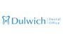 Dulwich Dental Office logo