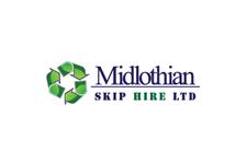 Midlothian Skip Hire Ltd image 1