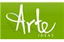 Arte Ideas logo