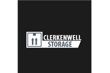 Storage Clerkenwell Ltd. image 1