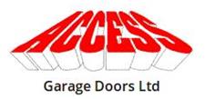 Access Garage Doors image 1